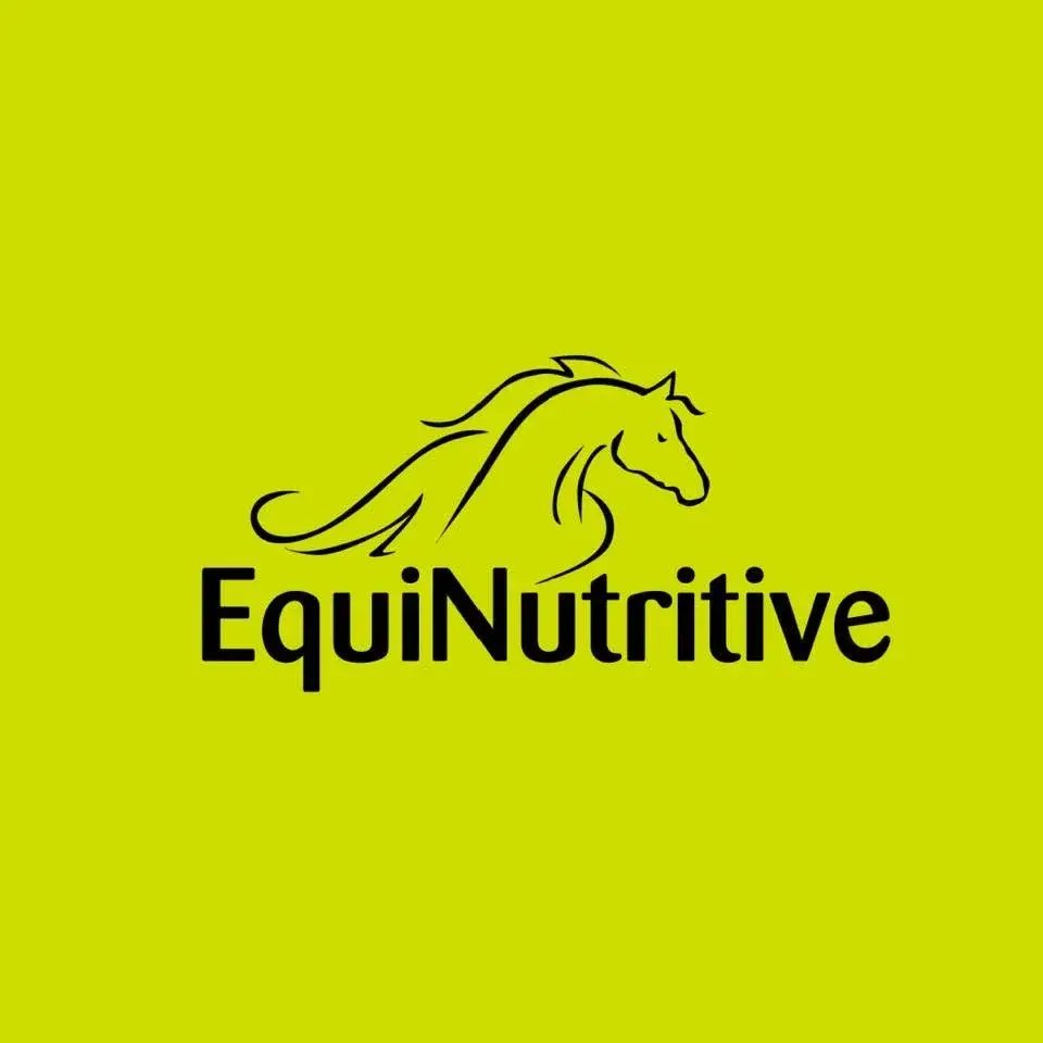 Equinutritive Promo Code