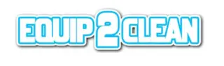 Equipmart Promo Code
