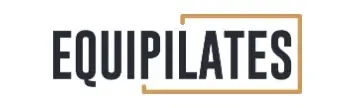 Equipilates Promo Code