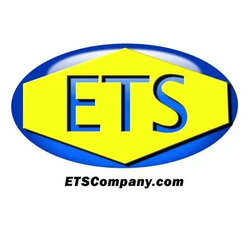 Equipment Trade Service Co. Promo Code