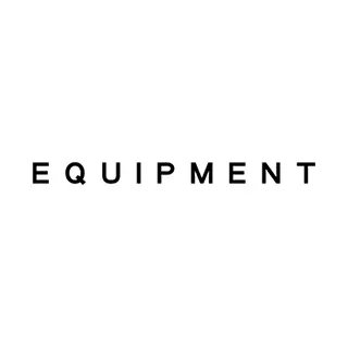 Equipment US Promo Code