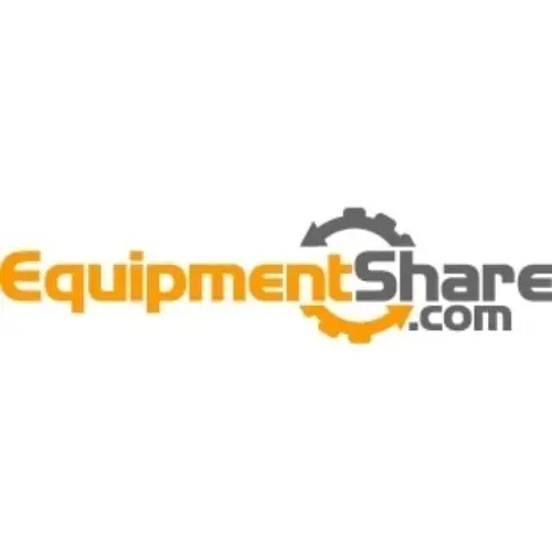 EquipmentShare Promo Code