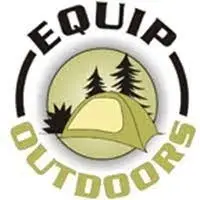EquipOutdoors NZ Promo Code