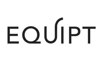 Equipt US Promo Code