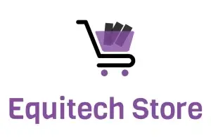 Equitech Store Promo Code
