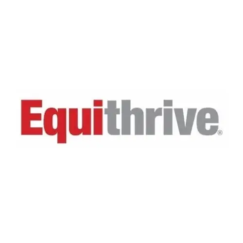 Equithrive Promo Code