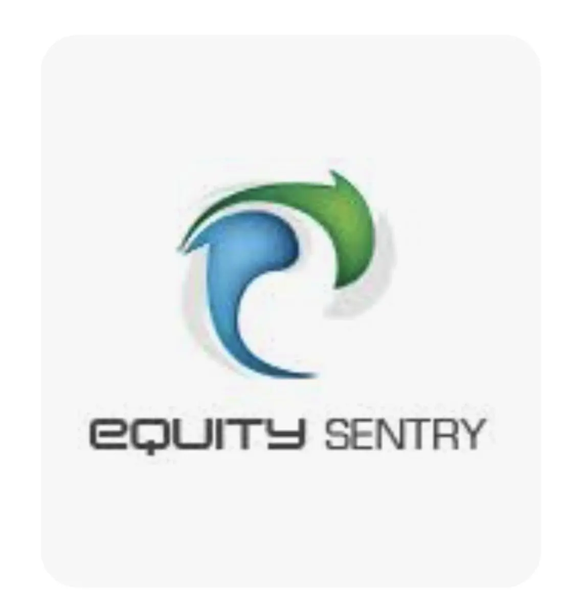 Equity Sentry EA Promo Code