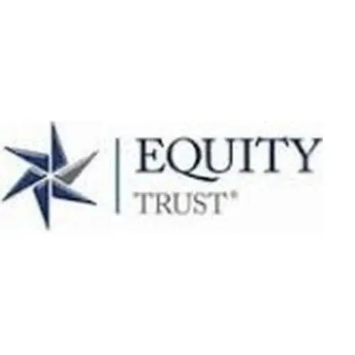 Equity Trust Promo Code
