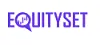 EquitySet US Promo Code