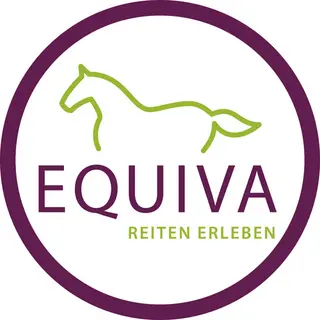 Equiva Promo Code