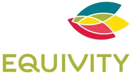 Equivity Promo Code