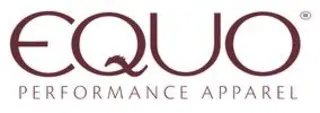 EQUO US Promo Code