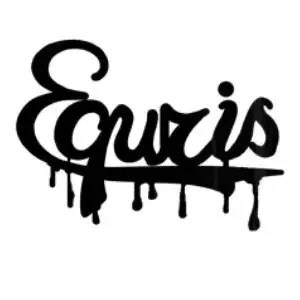 Equris Promo Code
