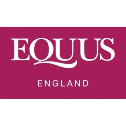 Equus England Promo Code