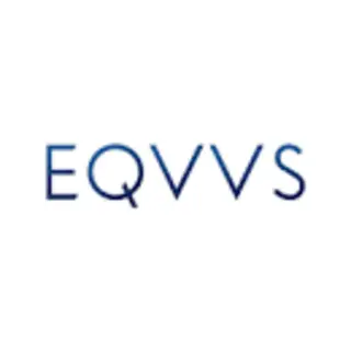 EQVVS Promo Code