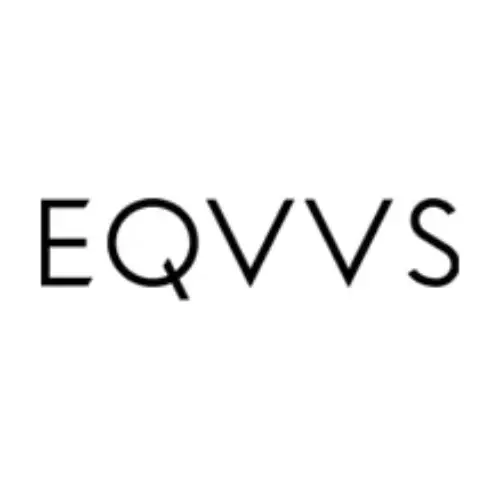 EQVVS Promo Code