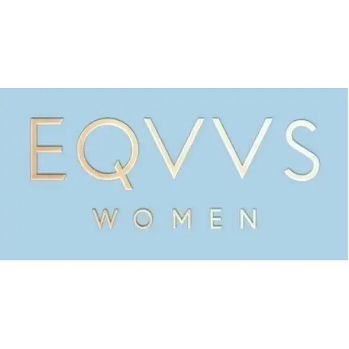 EQVVS Women Promo Code