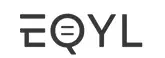 EQYL Activewear Promo Code