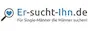 Er-sucht-Ihn Promo Code