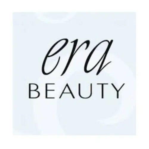 Era Beauty Promo Code
