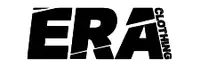 Era Clothing Store Promo Code