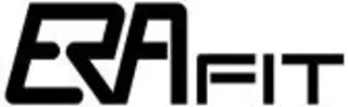 ERA-FIT DE Promo Code
