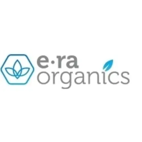 Era Organics Promo Code