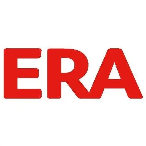 ERA Protect Promo Code