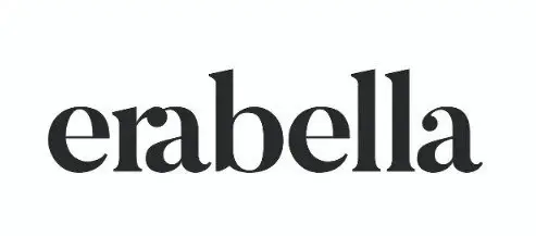 Erabella Hair UK Promo Code