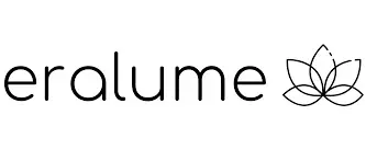 Eralume Promo Code
