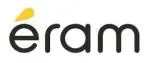 Eram Promo Code
