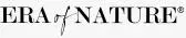 Era of Nature US Promo Code