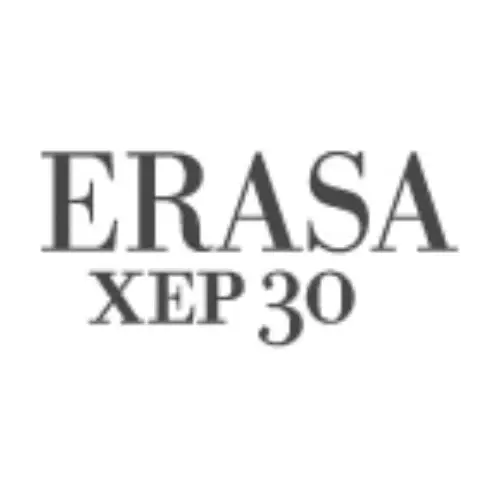 Erasa Skincare Promo Code