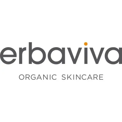 Erbabiva Promo Code