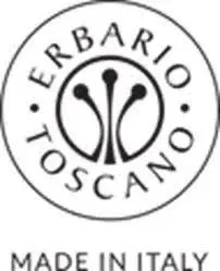  Erbario Toscano USA Promo Code