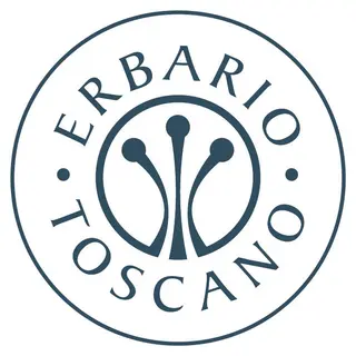 Erbario Toscano Promo Code