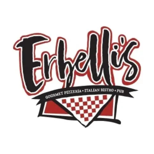 Erbelli's Promo Code
