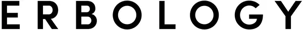 Erbology UK Promo Code
