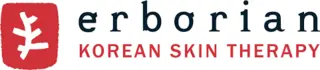 Erborian ES Promo Code