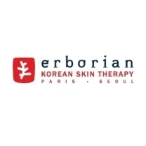 Erborian UK Promo Code