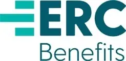 ERC Benefits Promo Code