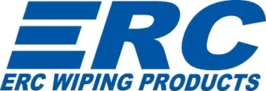 ERC Wiping Products Promo Code