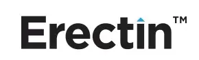 Erectin Promo Code