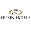 Eresin Promo Code