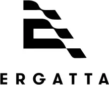 Ergatta Apparel Promo Code