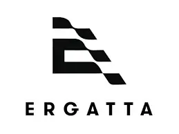 Ergatta Promo Code