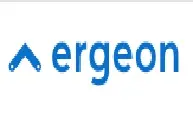 Ergeon US Promo Code