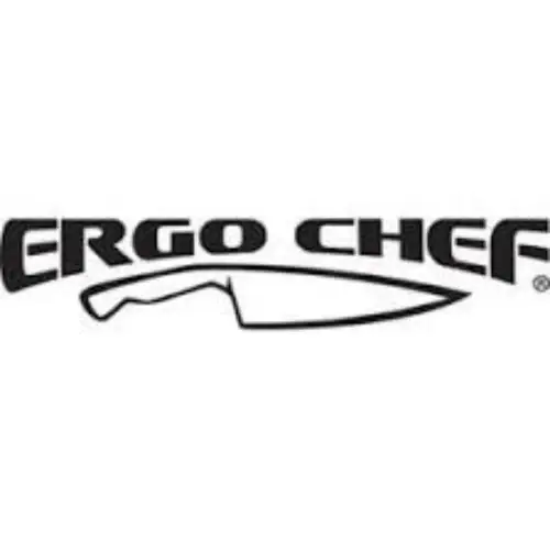 Ergo Chef Promo Code
