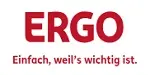 Ergo DE Promo Code