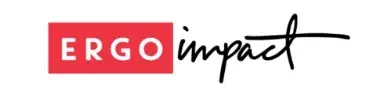 Ergo Impact Promo Code